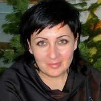 Отзыв от Татьяна - Виза Destination Thailand